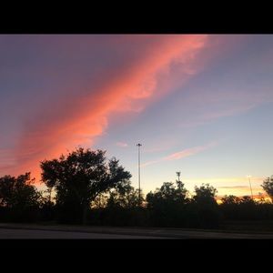 Meet your Posher, Denisa